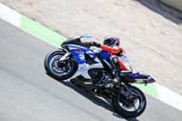 enduro-digital-images;event-digital-images;eventdigitalimages;no-limits-trackdays;park-motor;park-motor-no-limits-trackday;park-motor-photographs;park-motor-trackday-photographs;peter-wileman-photography;racing-digital-images;trackday-digital-images;trackday-photos